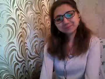 marta_111 chaturbate