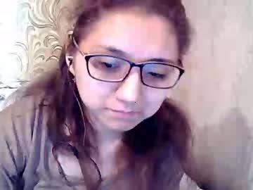 marta_111 chaturbate