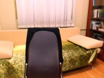 marta_vien chaturbate