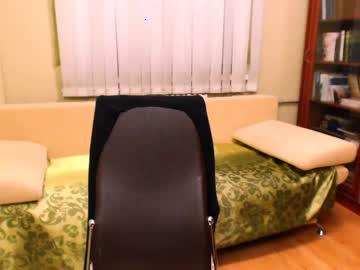 marta_vien chaturbate