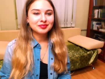 marta_vien chaturbate