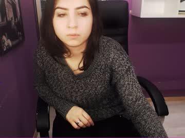 martadream chaturbate