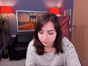 martadream chaturbate