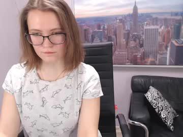 martha_kiss chaturbate