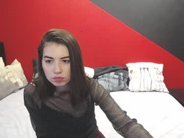 marthadickerson chaturbate