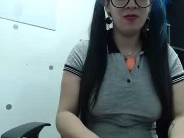 martina_l chaturbate