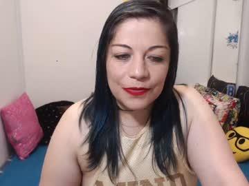 martinaabellan chaturbate