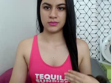 martinakooper chaturbate