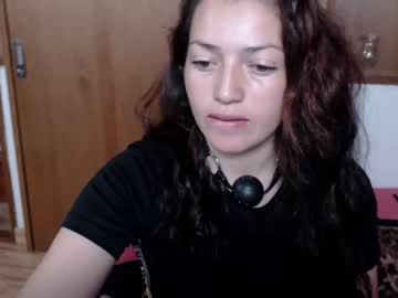 martinamegan chaturbate