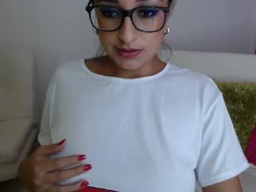 martinamiller19 chaturbate