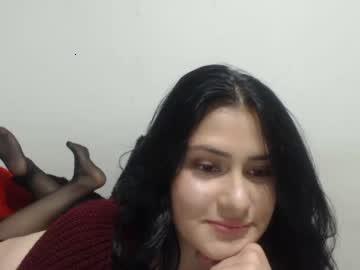 martinanappi chaturbate