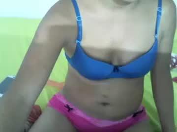 martinasexxyl chaturbate