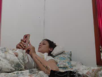 marusantita2 chaturbate