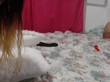 marusantita2 chaturbate