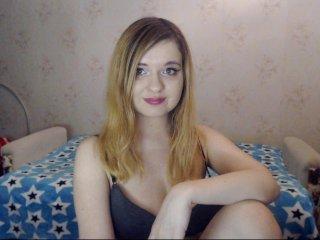 mary-catt bongacams