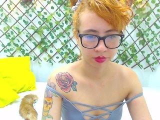 mary-jane18 bongacams