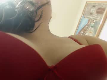 mary_236 chaturbate