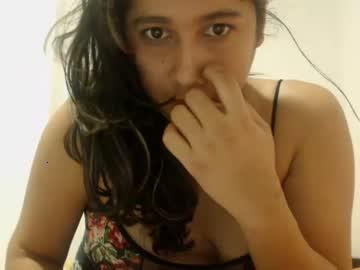 mary_236 chaturbate