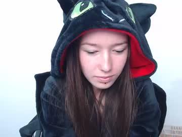 mary_black chaturbate