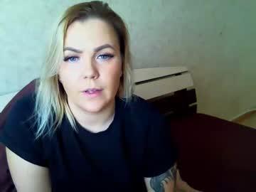 mary_chic chaturbate