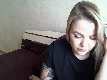 mary_chic chaturbate