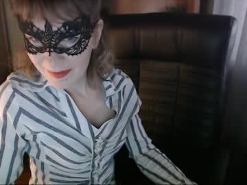 mary_dancer chaturbate