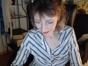 mary_dancer chaturbate