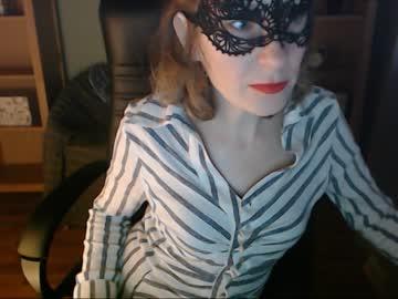 mary_dancer chaturbate