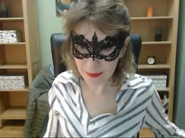 mary_dancer chaturbate