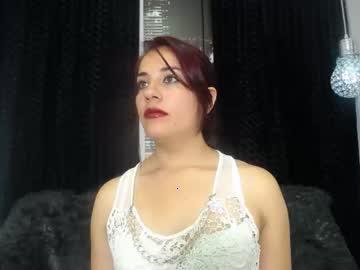 mary_gabrielle chaturbate