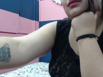 mary_junee chaturbate