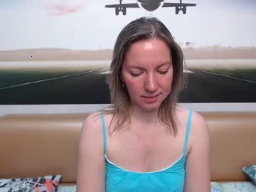 mary_may_mary chaturbate