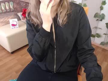 mary_miamoremi chaturbate