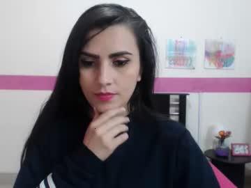 mary_sexy585 chaturbate