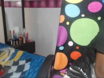 mary_xhot chaturbate