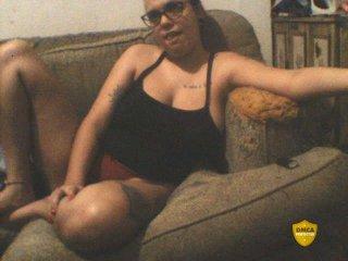 maryann45 bongacams