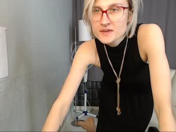 maryanne_ chaturbate