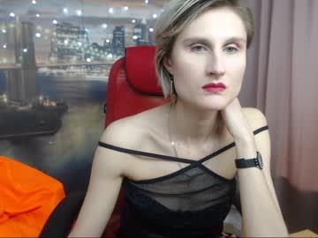 maryanne_ chaturbate