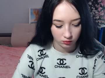 marydyson chaturbate