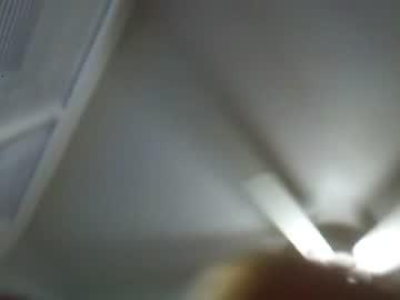 maryevelyn92 chaturbate