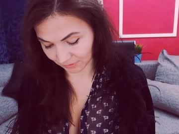 maryfunny chaturbate