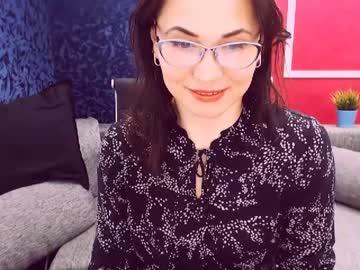 maryfunny chaturbate