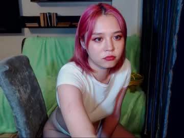 maryjenina chaturbate