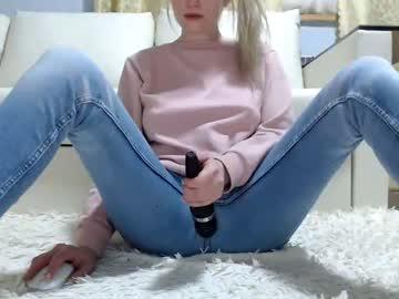 marykisss chaturbate