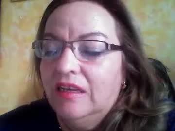 marylyndirty chaturbate