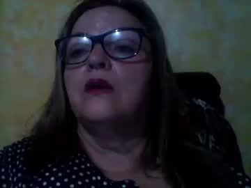 marylyndirty chaturbate