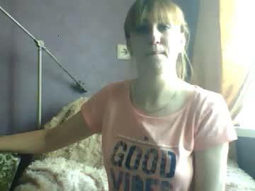 marysha177 chaturbate