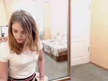 marysq_qeen chaturbate