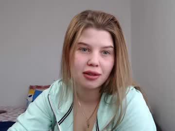 marysweetbabe chaturbate