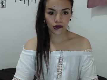 marytaylorxxx chaturbate